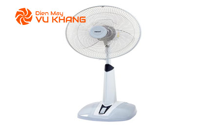 Quạt lửng Hatari HT- S16M7