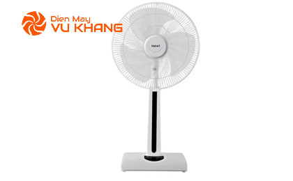 Quạt lửng Hatari HT-S16R2-Điều khiển từ xa-Thailand