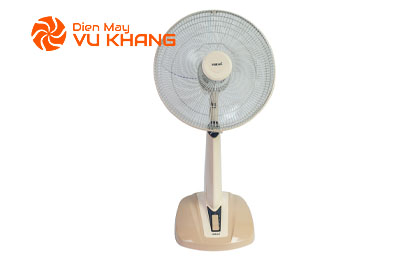 Quạt lửng Thái Lan Hatari HT-S16M7-SAND