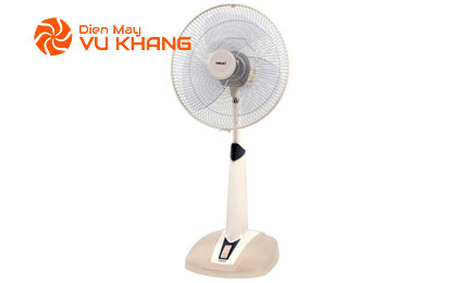 Quạt lửng Thái Lan Hatari HT-S16M7