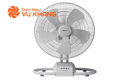 Quạt sàn công nghiệp Thái Lan Hatari IT18M2