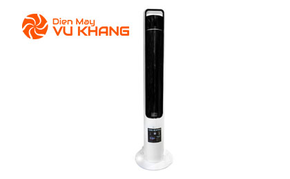 Quạt Tháp Seka FSK-2286W