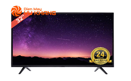 SMART TIVI RENOVA 32 INCHES LM32R (2023)