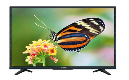 Tivi Led RENOVA 32 inch HD 32T10