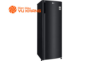 Tủ đông LG Inverter 165 lít GN-F304WB