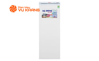 Tủ đông Sanaky 213 lít TD.VH230VD