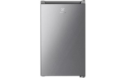 Tủ lạnh Electrolux 94 Lít EUM0930AD-VN