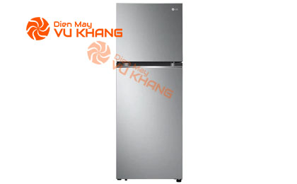 Tủ lạnh LG Inverter 315L GN-M312PS