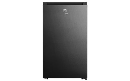 Tủ lạnh Mini Electrolux 94 lít EUM0930BD-VN