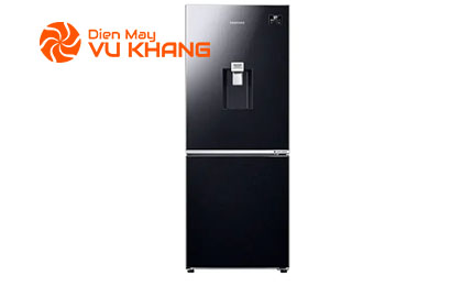 Tủ lạnh Samsung Inverter 276 lít RB27N4170BU/SV