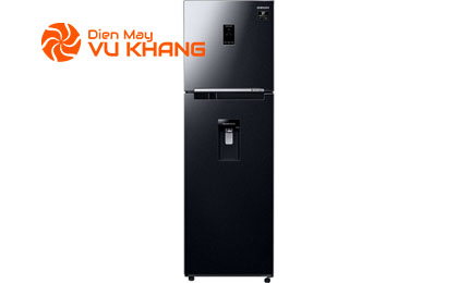 Tủ lạnh Samsung Inverter 319 lít RT32K5932BU