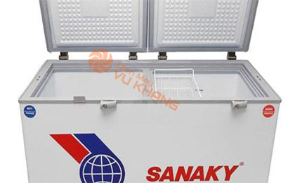 tu-dong-Sanaky-VH-2599W2KD-hinh-anh-2.jpg